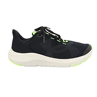Soulier Pursuit 4 Bl Pointures 4
