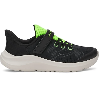 Soulier Pursuit 4 Bl Pointures 11-3