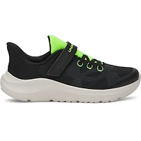 Soulier Pursuit 4 Bl Pointures 11-3