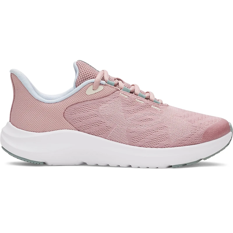 Soulier Pursuit 4 Pointures 4