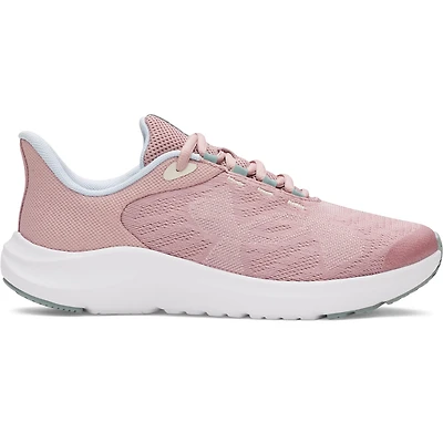 Soulier Pursuit 4 Pointures 4
