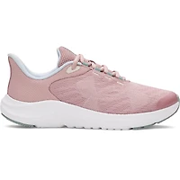 Soulier Pursuit 4 Pointures 4