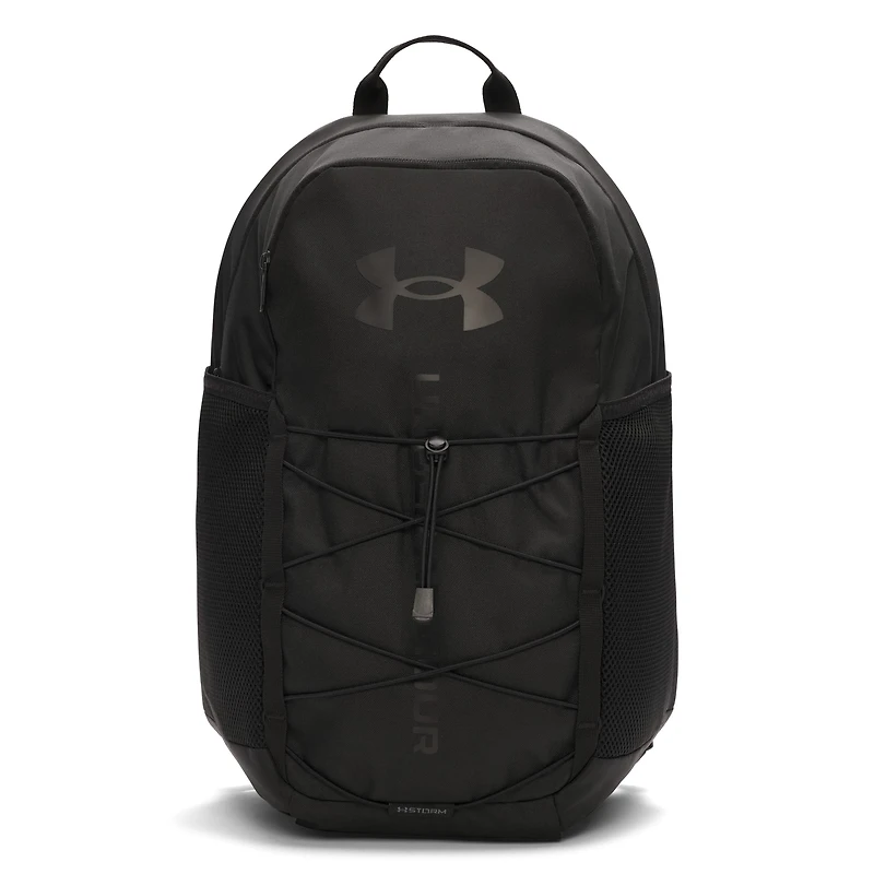 Sac à Dos Hustle