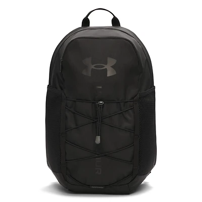 Sac à Dos Hustle