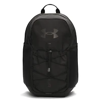 Sac à Dos Hustle