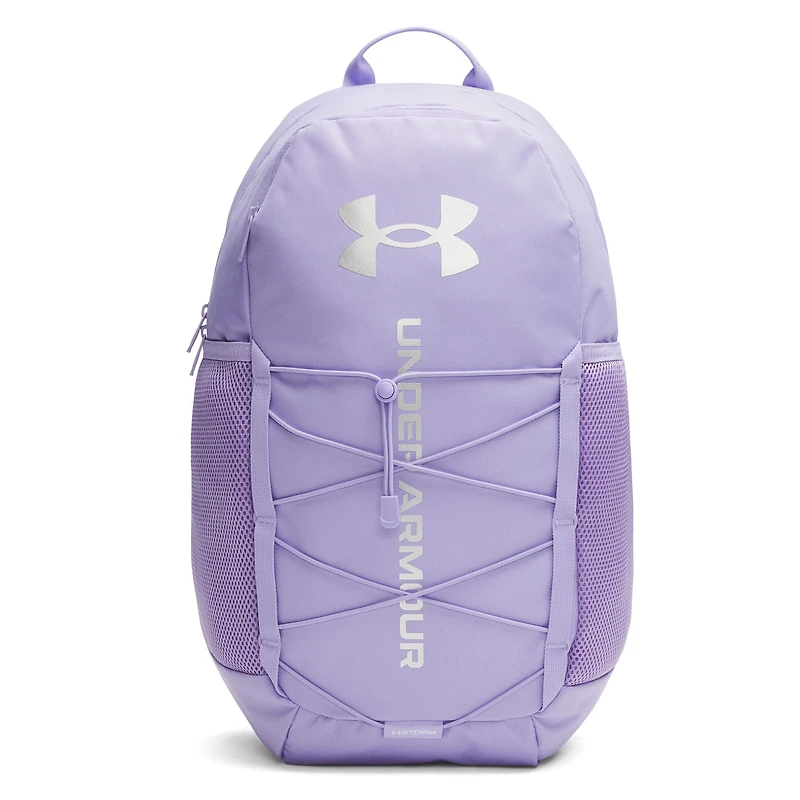 Sac à Dos Hustle