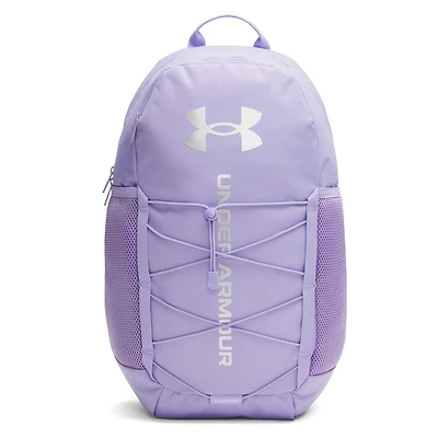 Sac à Dos Hustle
