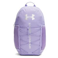 Sac à Dos Hustle