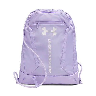 Sac à Souliers Hustle