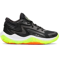 Soulier Basket Jet 25 Pointures 11-3