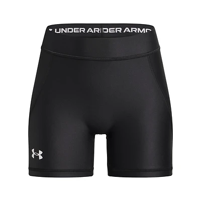 Cuissard Hg Shorty 8-16ans