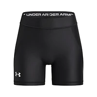 Cuissard Hg Shorty 8-16ans
