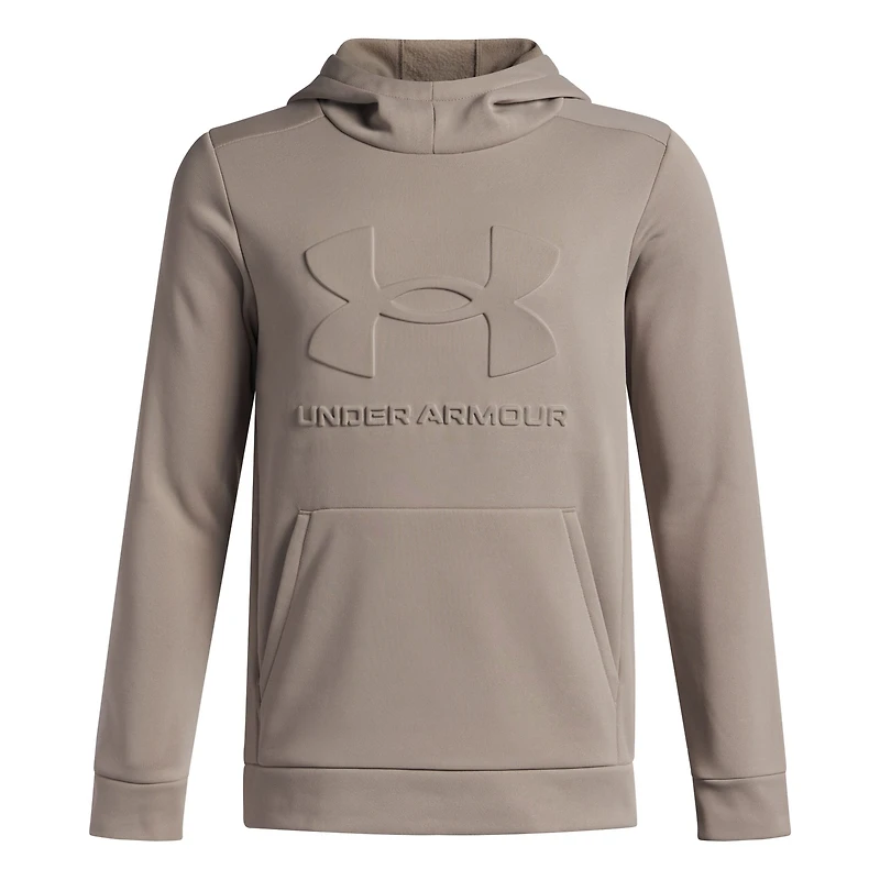 Kangourou Embossed 8-16ans