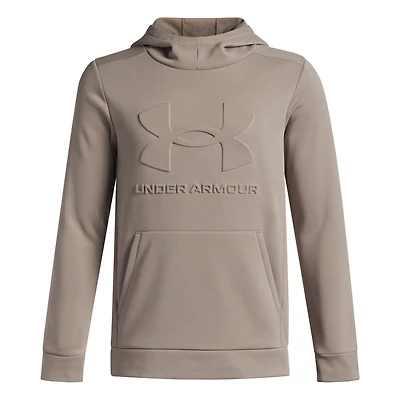 Kangourou Embossed 8-16ans
