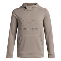 Kangourou Embossed 8-16ans