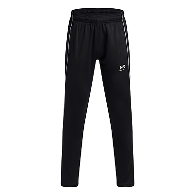 Challenger Training Pant 8-16