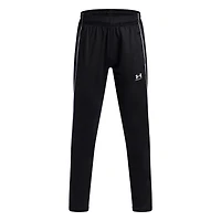 Challenger Training Pant 8-16