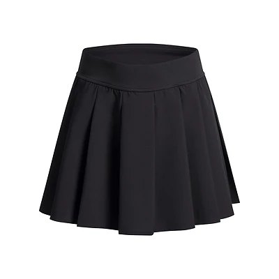 Jupe Plissée Motion 8-16ans