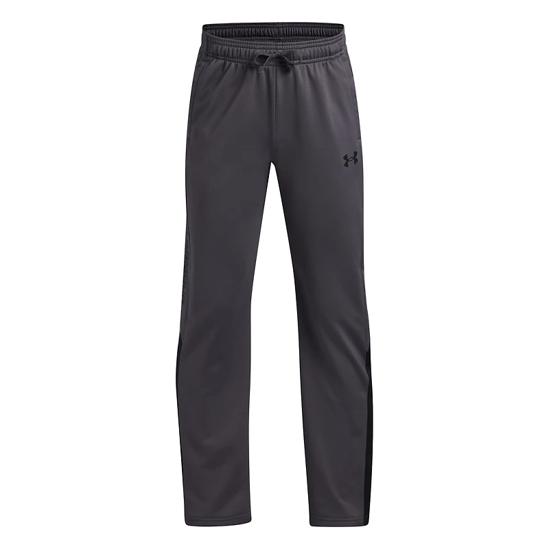 Pantalon Brawler 3.0 8-16ans