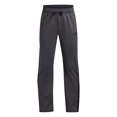 Pantalon Brawler 3.0 8-16ans