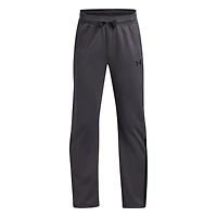 Pantalon Brawler 3.0 8-16ans