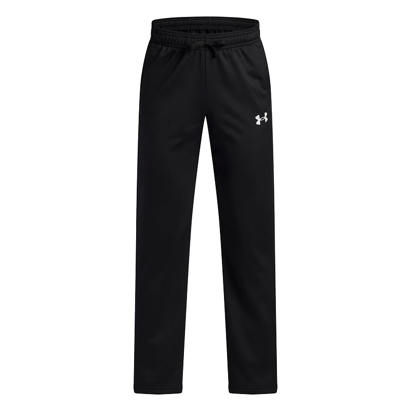 Brawler 3.0 Pants 8-16