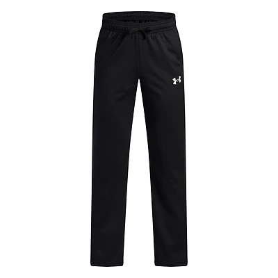 Brawler 3.0 Pants 8-16