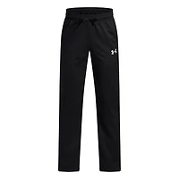 Brawler 3.0 Pants 8-16
