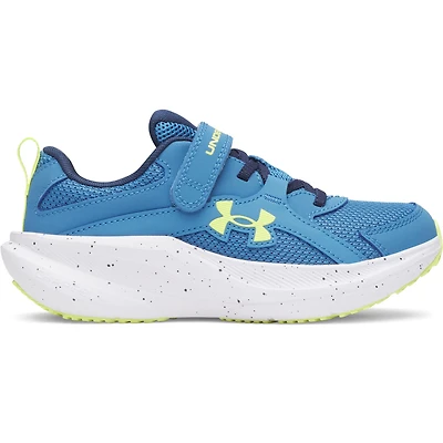 Assert 11 Ac Shoe 11-3