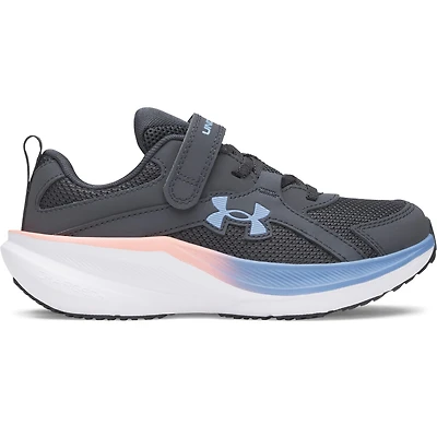 Soulier Assert 11 Ac Pointures 11-3