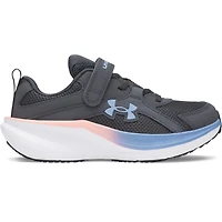 Soulier Assert 11 Ac Pointures 11-3
