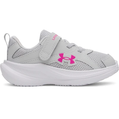 Assert 11 Ac Shoe 5-10