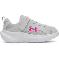 Assert 11 Ac Shoe 5-10