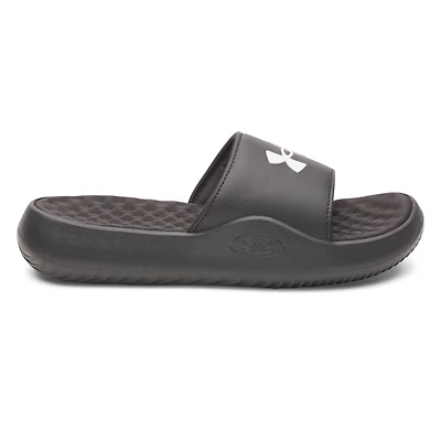 Ignite Pro Sandal Sizes 1-6