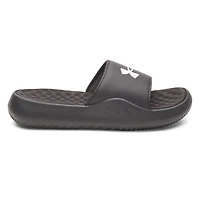 Ignite Pro Sandal Sizes 1-6