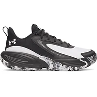 Lockdown 8 Shoe 4-6