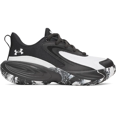 Soulier Lockdown 8 Pointures 11-3