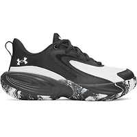 Soulier Lockdown 8 Pointures 11-3