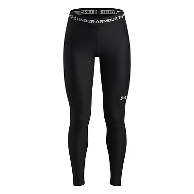 Heatgear Legging 8-16