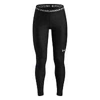 Heatgear Legging 8-16