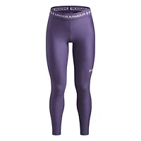 Legging Heatgear 8-16ans
