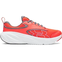 Soulier Surge 5 Pointures 4-6