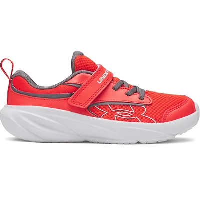 Surge 5 Ac Shoe 11-3