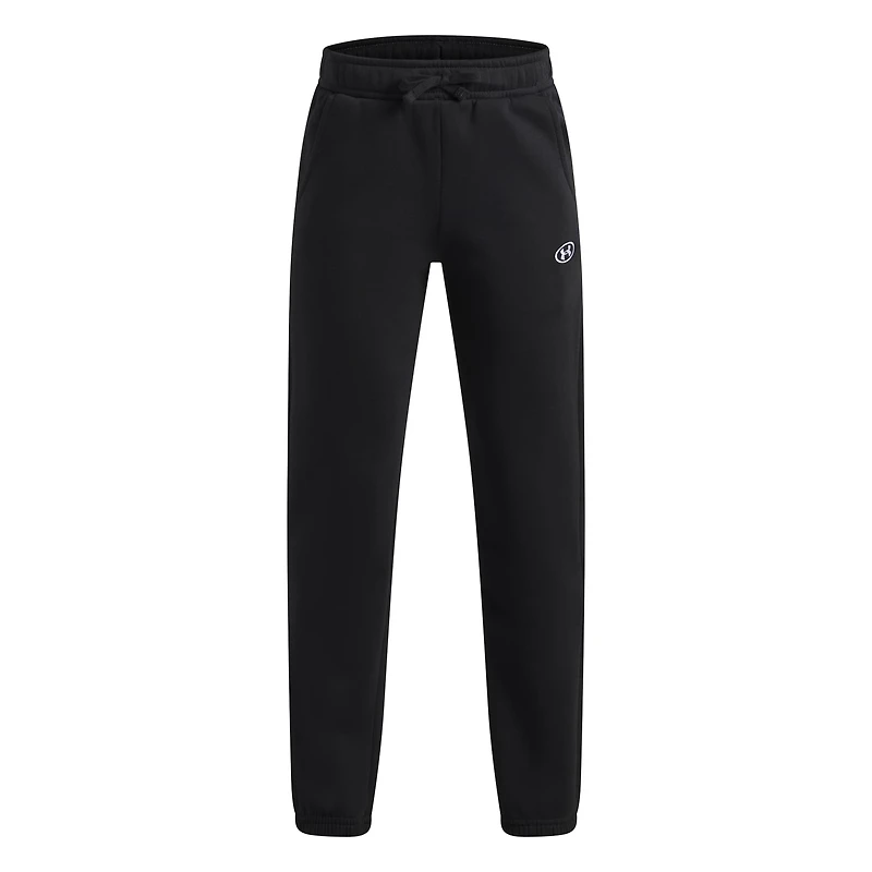 Jogger Rival Fleece 8-16ans