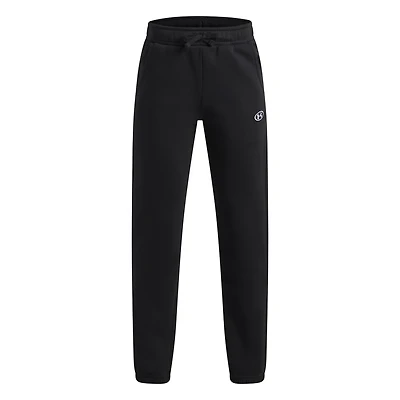 Jogger Rival Fleece 8-16ans