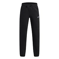 Jogger Rival Fleece 8-16ans