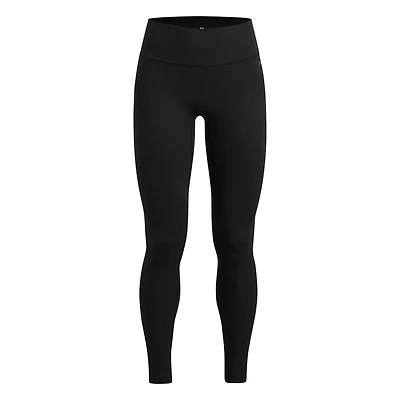 Motion Legging 8-16