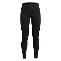 Motion Legging 8-16