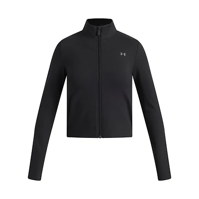 Veste Zip Motion 8-16ans