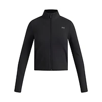 Veste Zip Motion 8-16ans